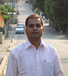DSC00060