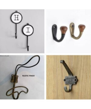 Door and windows Hardware