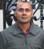 DSC00060