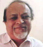 DSC00060