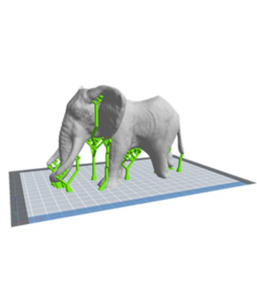 3D Printing Sevices